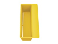 ORGANIZADOR EXTRAIBLE SITYBOX BLANCO